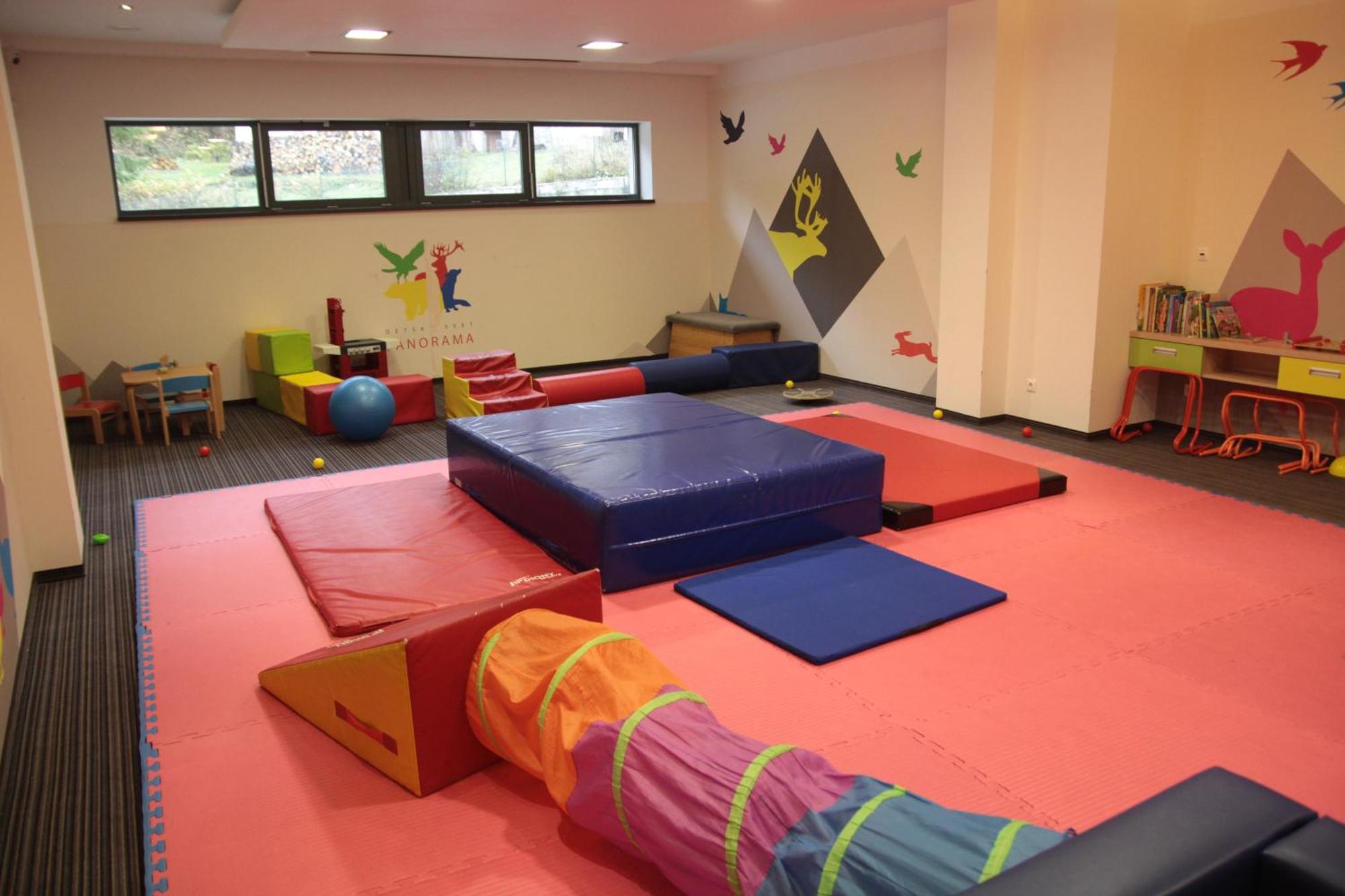 Apartman Ve Vysokych Tatrach Štrbské Pleso エクステリア 写真