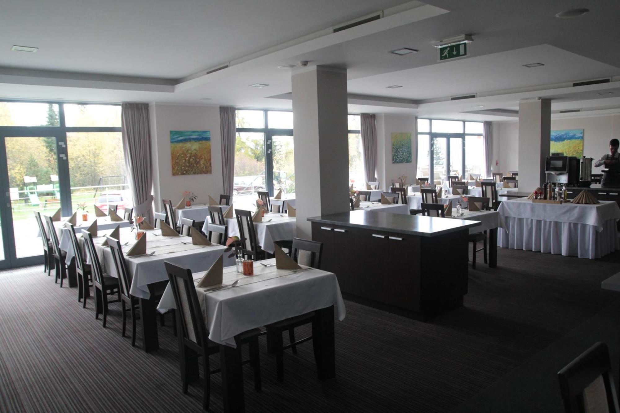 Apartman Ve Vysokych Tatrach Štrbské Pleso エクステリア 写真