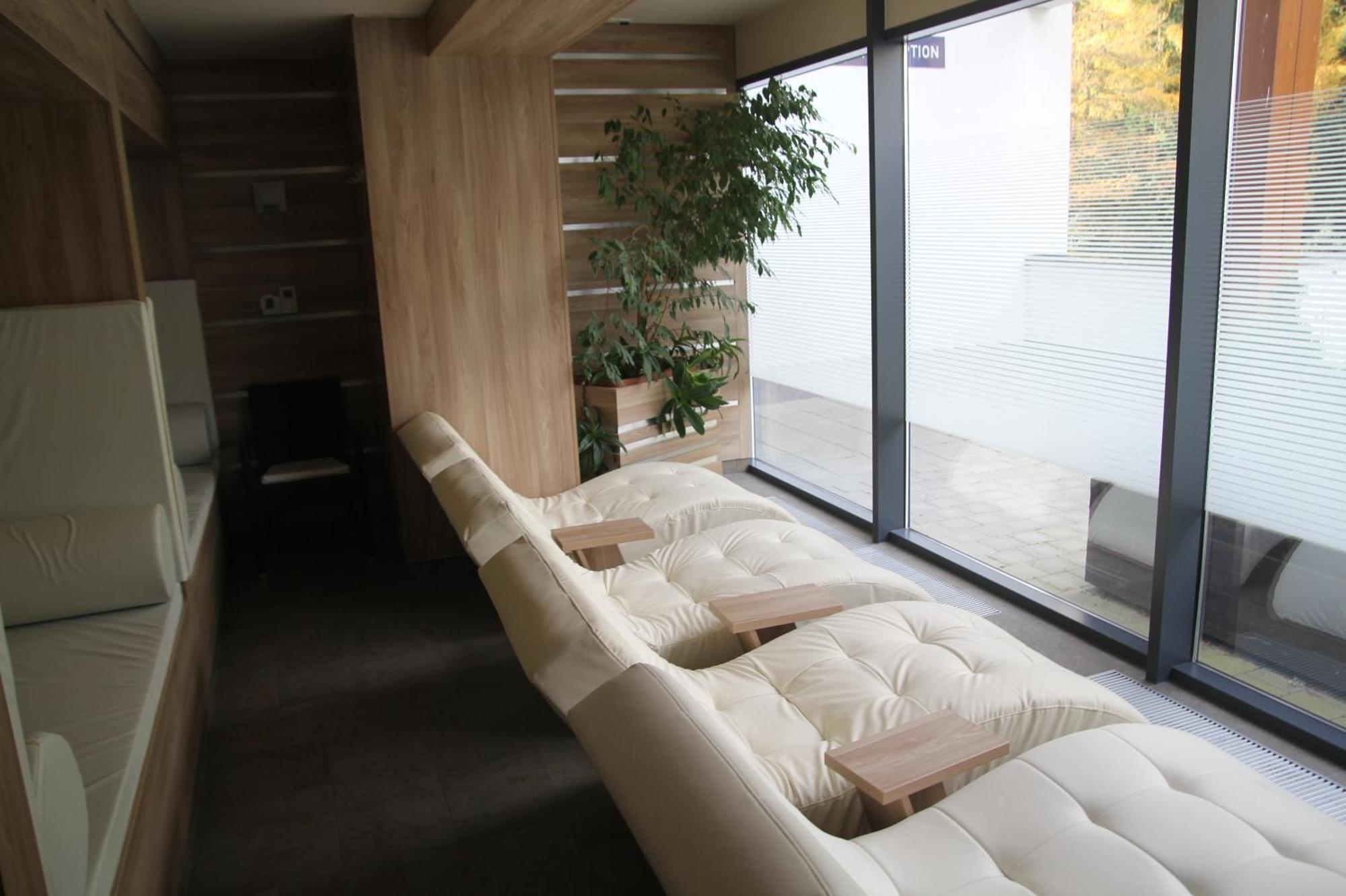 Apartman Ve Vysokych Tatrach Štrbské Pleso エクステリア 写真