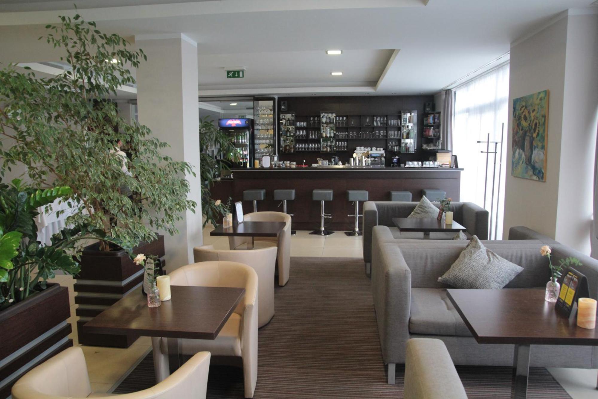 Apartman Ve Vysokych Tatrach Štrbské Pleso エクステリア 写真