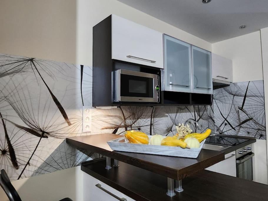 Apartman Ve Vysokych Tatrach Štrbské Pleso エクステリア 写真